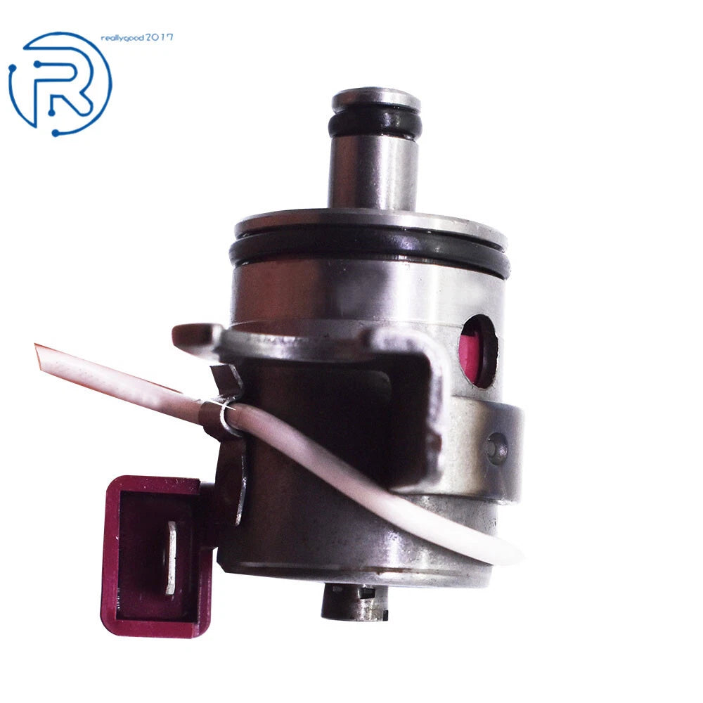 Transmission Control Solenoid for Subaru Forester Baja (1999-2006)