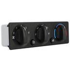 A/C Heater Climate Control Module for Peterbilt 337 (2010–2023) Q21-6119