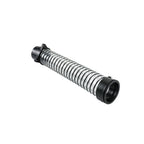 Sewage Hose for Bissell Floor Scrubber Vacuum (1st & 2nd Generation)