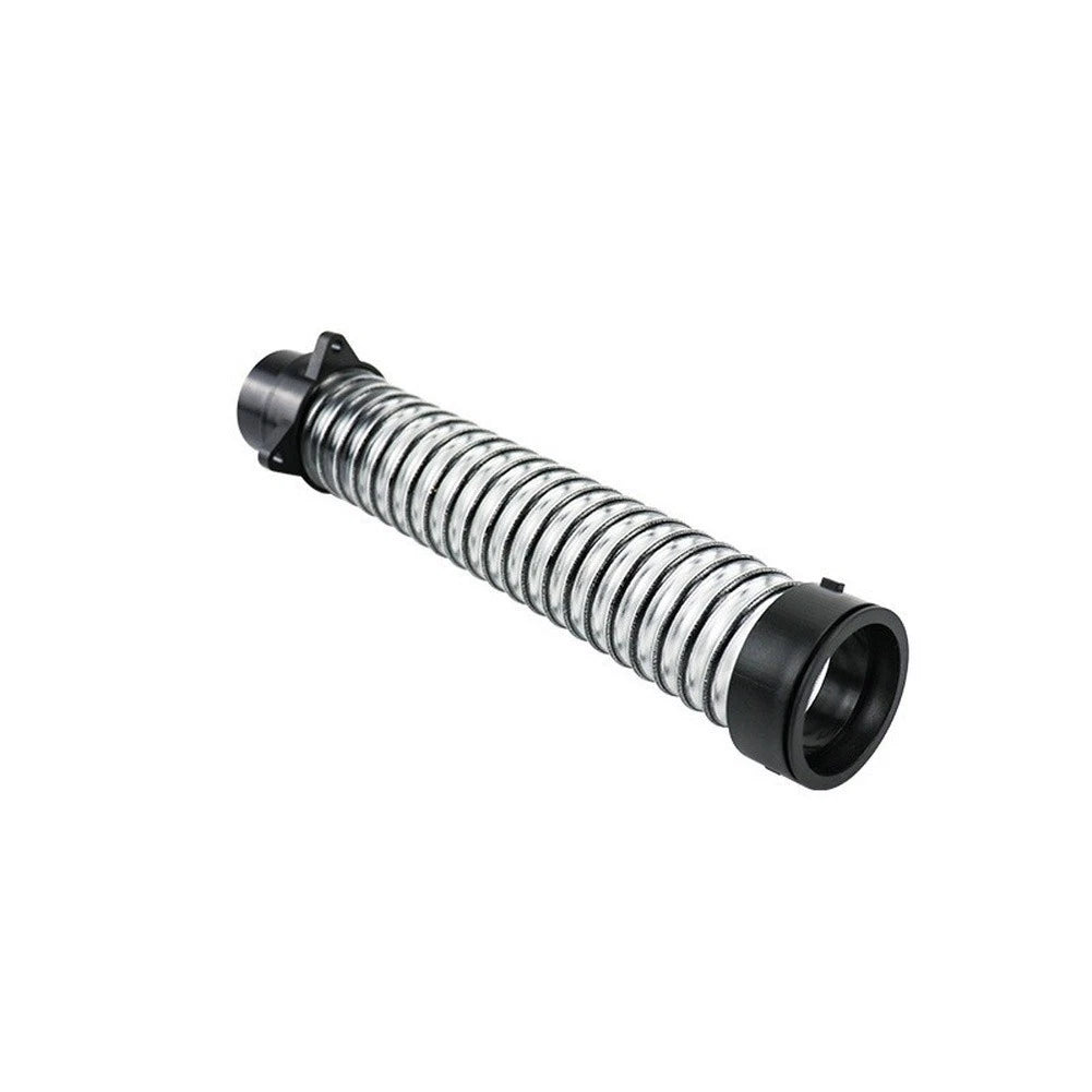 Sewage Hose for Bissell Floor Scrubber Vacuum (1st & 2nd Generation)