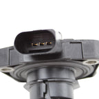 Sensor for HELLA 95860616011 / 013680101 (2010–2020)