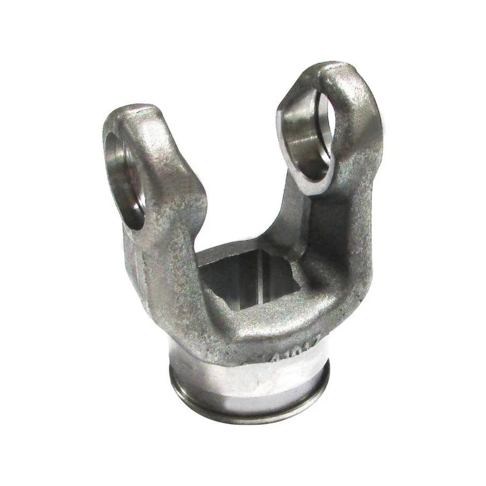 Yoke, Shaft Weld for Series 14 (S.128236)