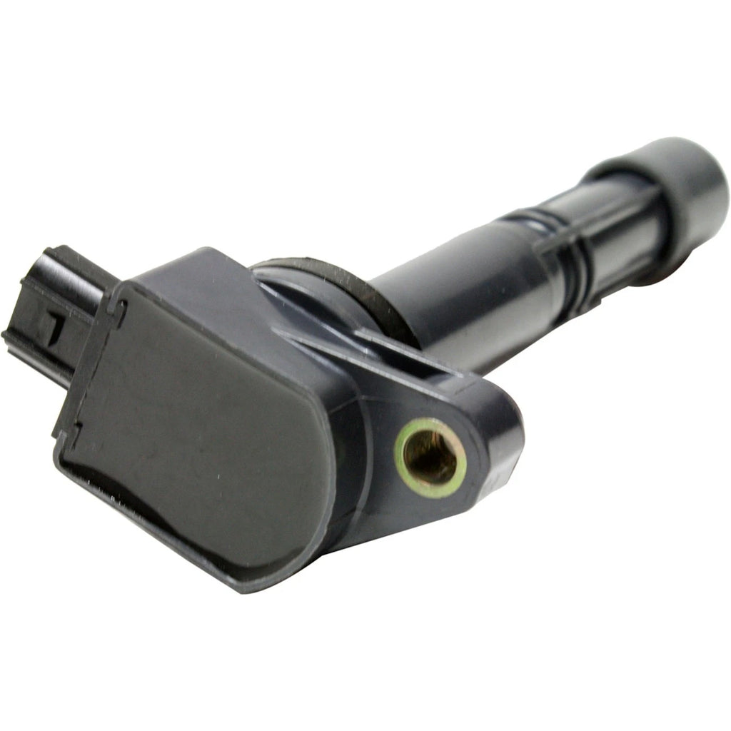 Ignition Coil Set of 4 for Honda Accord, Civic, CR-V