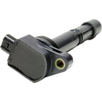 Ignition Coil Set of 4 for Honda Accord, Civic, CR-V