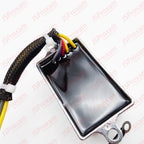 Rectifier for Johnson/Evinrude 40HP-70HP (0584476, 0585001)