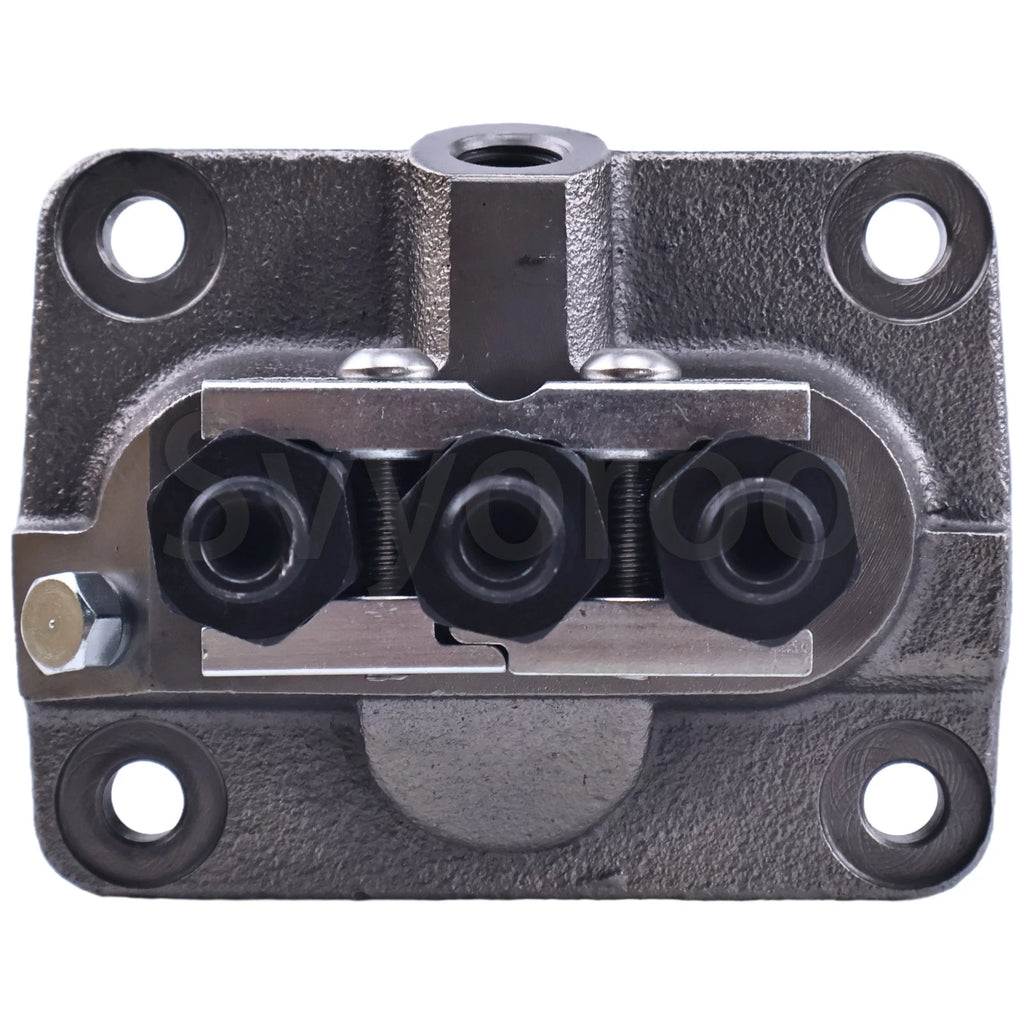 Fuel Injection Pump 1A053-51011 094500-7660 for Kubota Denso Engine