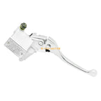 Front Brake Master Cylinder for Honda TRX450ER (2004–2014), TRX700XX (2008–2009)