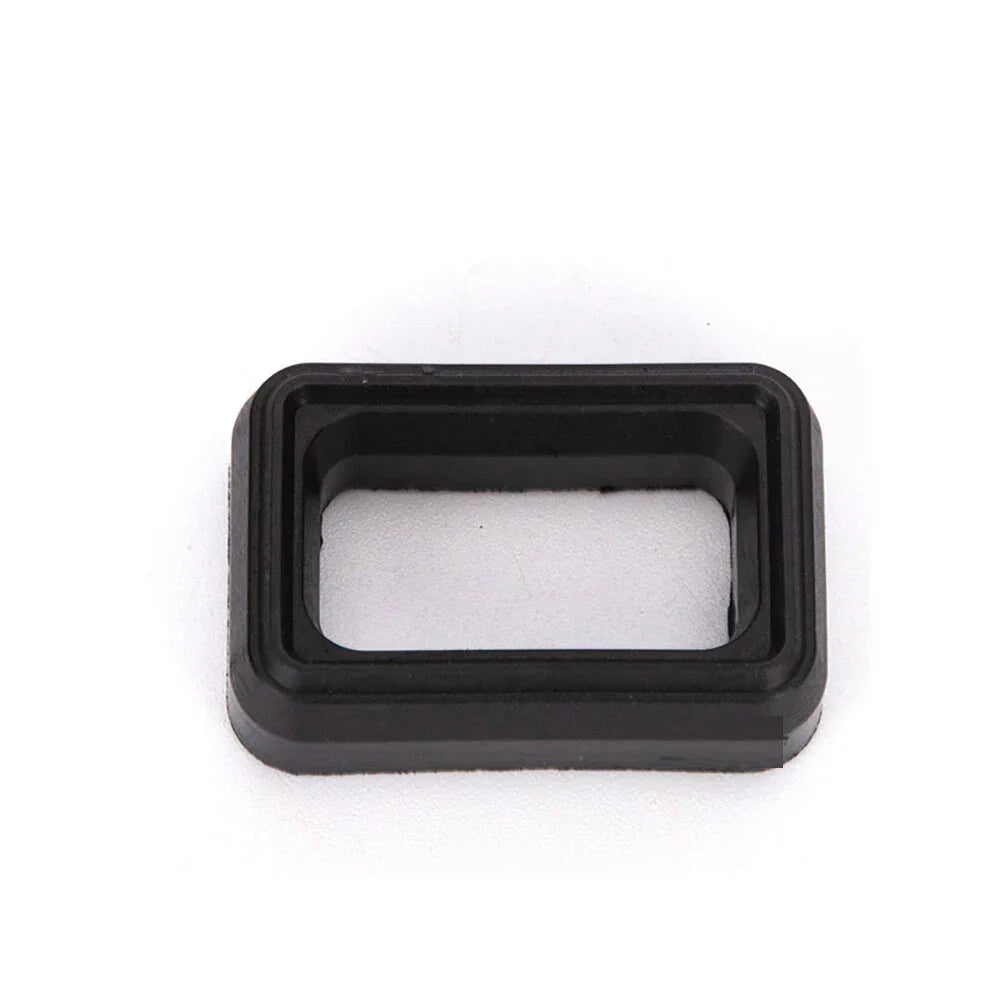 Rocker Cover Gasket for Nissan Almera Sentra Primera (2000-2006)