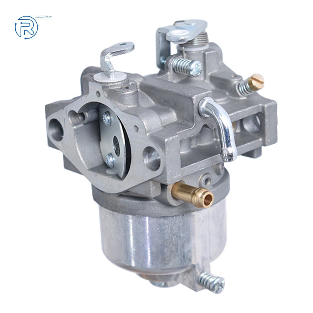 Carburetor Assembly for Kawasaki Mule (1993-2000)