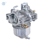Carburetor Assembly for Kawasaki Mule (1993-2000)