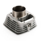 Cylinder Piston Gasket Kit 67mm for Veloci Xeverus 200 (200–200)