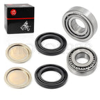 Swingarm Bearing Seal Kit for Honda Rancher TRX 300 FW