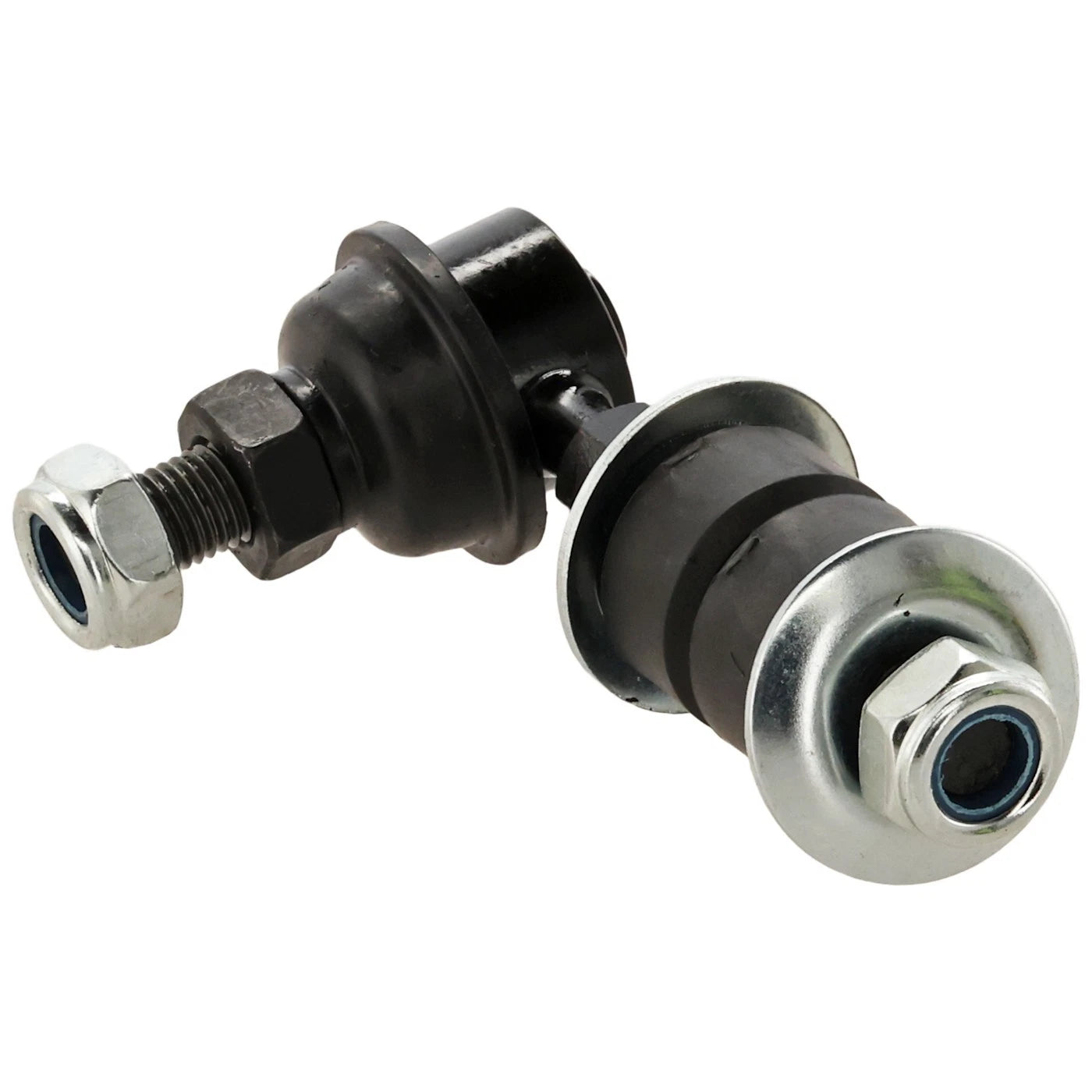Front Sway Bar End Link for Nissan ( Before Purchase)