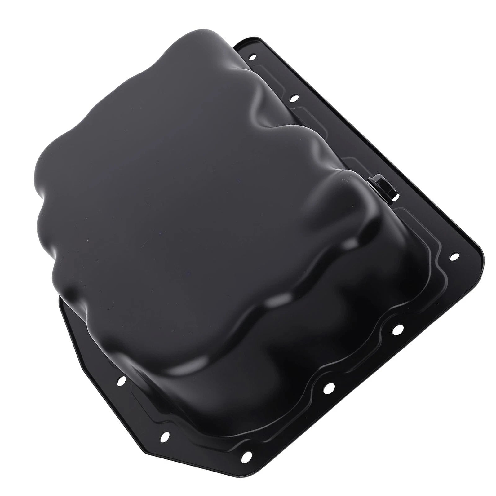 Engine Oil Pan for Ford F-Series Super Duty 6.7L V8 (2011–2018) BC3Q6695FA