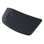 Speedometer Fairing Media Door for Harley Electra Glide FLHT (2014-2024)