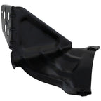 Fender Support for Buick Encore (2013–2016) Left Side