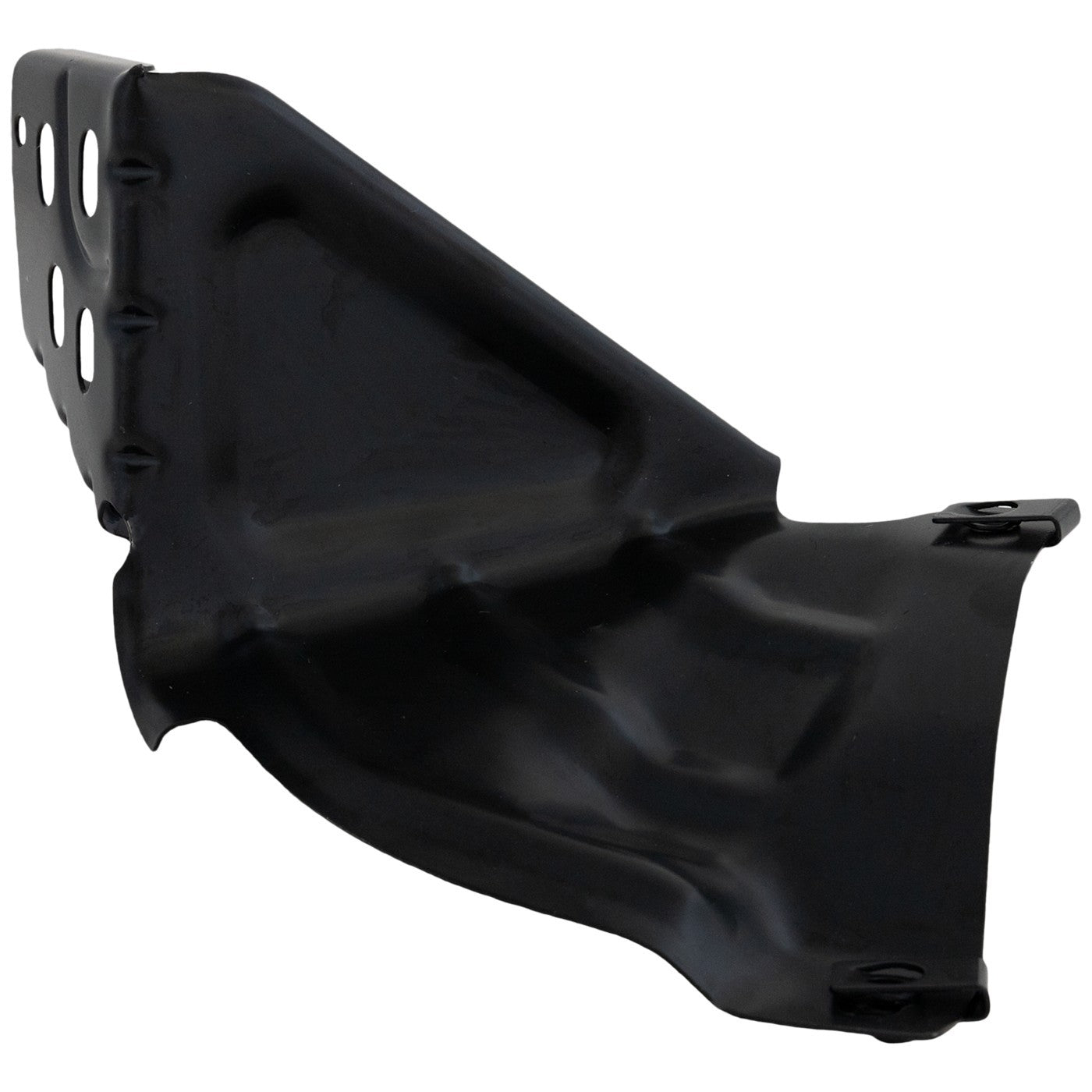 Fender Support for Buick Encore (2013–2016) Left Side