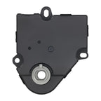 Blend Door Actuator for GMC Envoy (2003-2009) Plastic Metal Construction