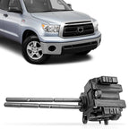 Transmission Actuator Assembly for Toyota Tundra (2008–2011) 36410-34031