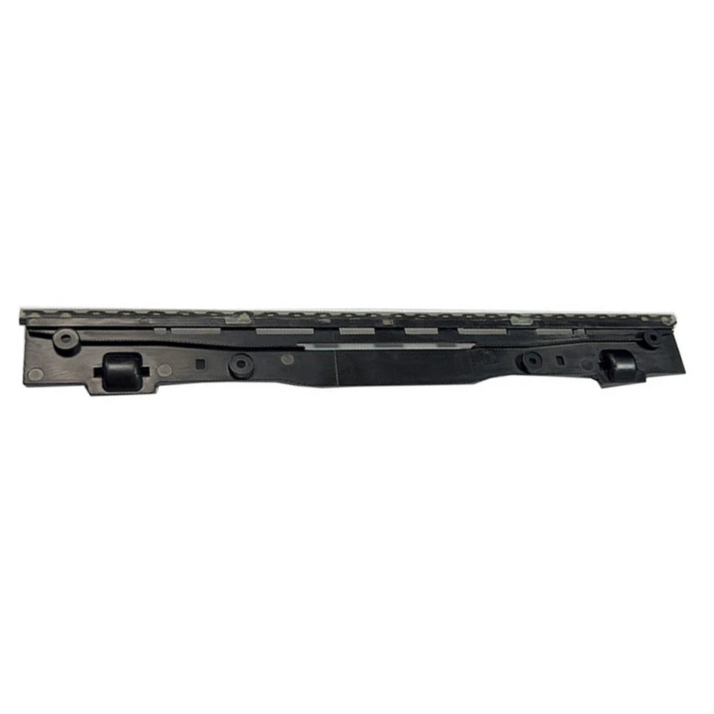 Replacement Wiper Strip for Tineco Floor 3 (2020–2023)
