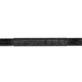Engine Head Stud for ENE10-0203