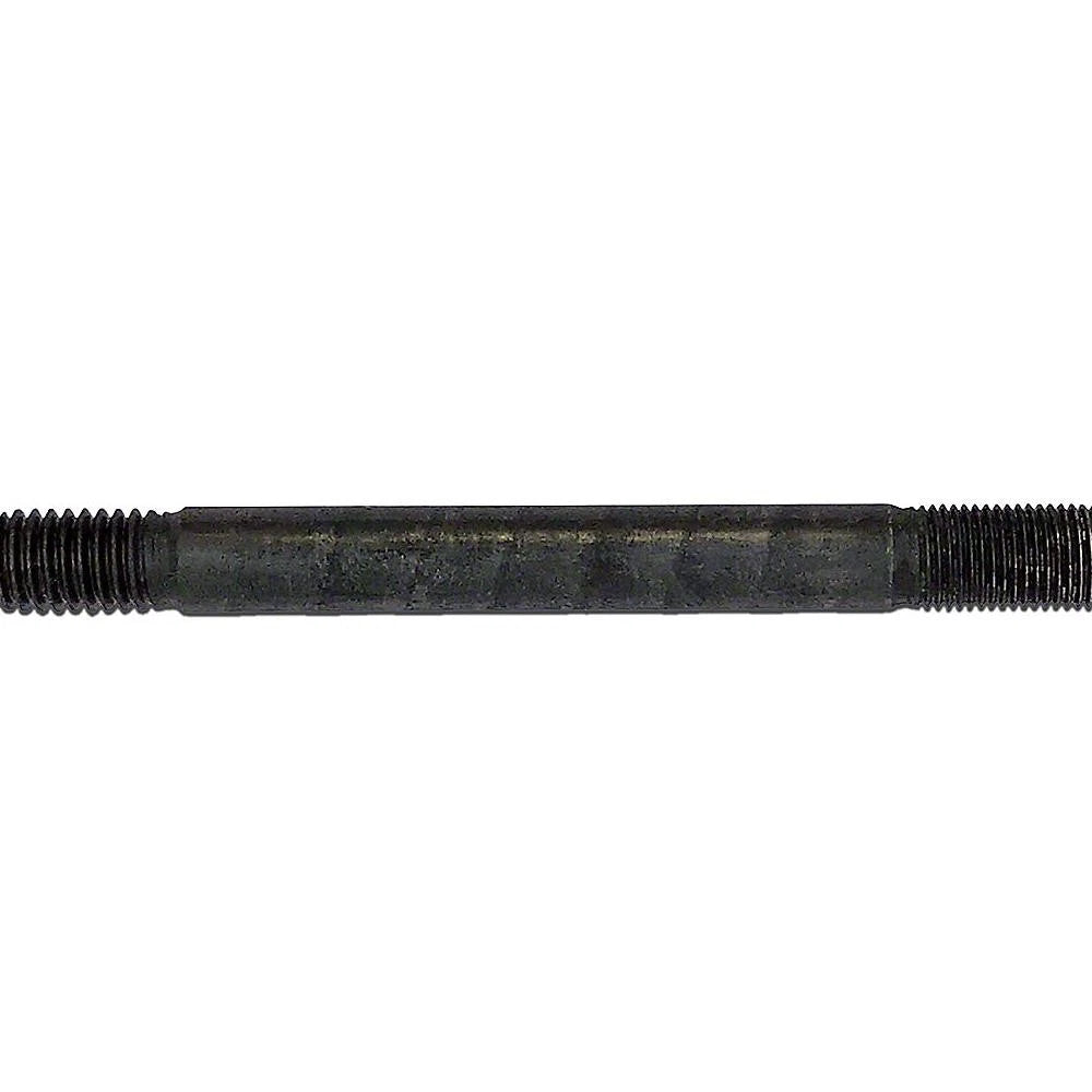 Engine Head Stud for ENE10-0203