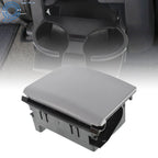 Rear Center Console Cup Holder 96965-ZS00A for Nissan Frontier Xterra (2005–2018)