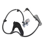 ABS Wheel Speed Sensor 8-98052119-1 for Isuzu D-Max 2.5 Twin Turbo (2012–2019)
