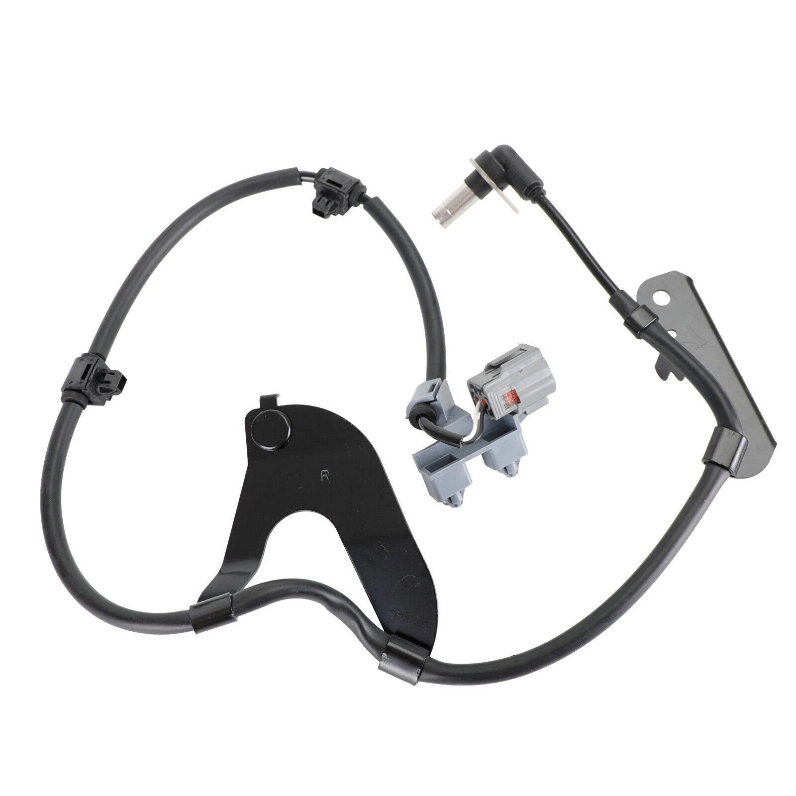 ABS Wheel Speed Sensor 8-98052119-1 for Isuzu D-Max 2.5 Twin Turbo (2012–2019)