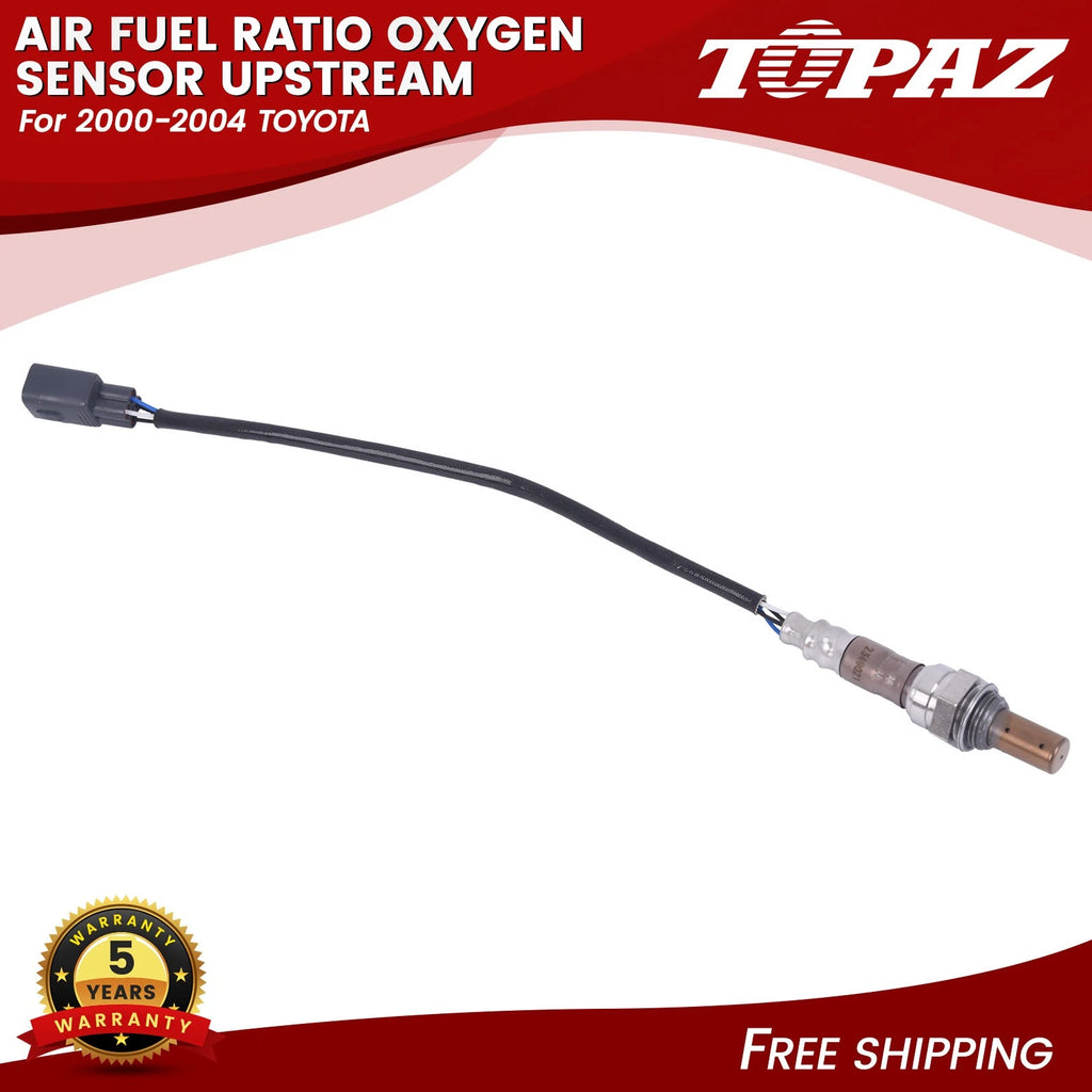 Oxygen Sensor for Toyota Sienna Avalon (2000–2004)