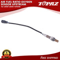 Oxygen Sensor for Toyota Sienna Avalon (2000–2004)