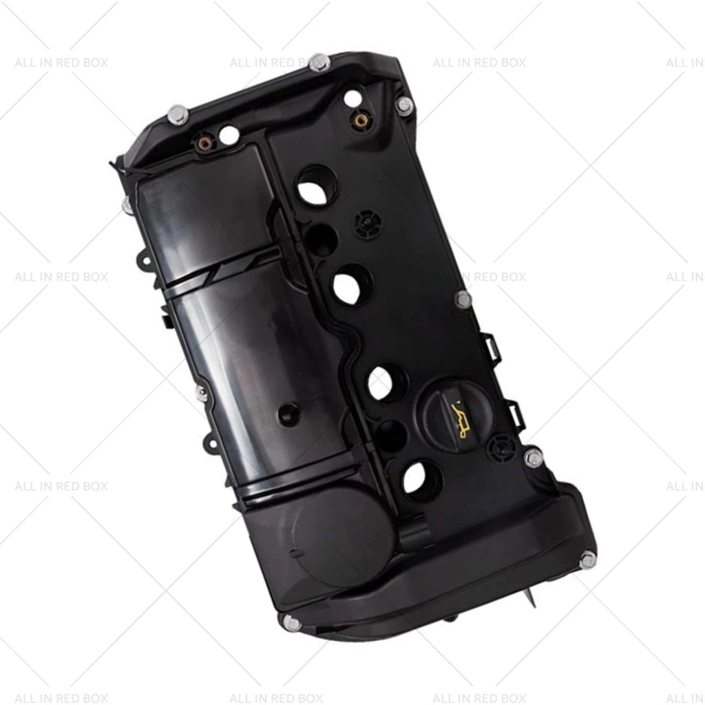 Rocker Valve Cover for BMW 3 Series F30 F35 F80 F31 (2012–2019)