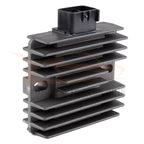 2X Regulator Rectifier for Yamaha 1100 VX1100 (2009)