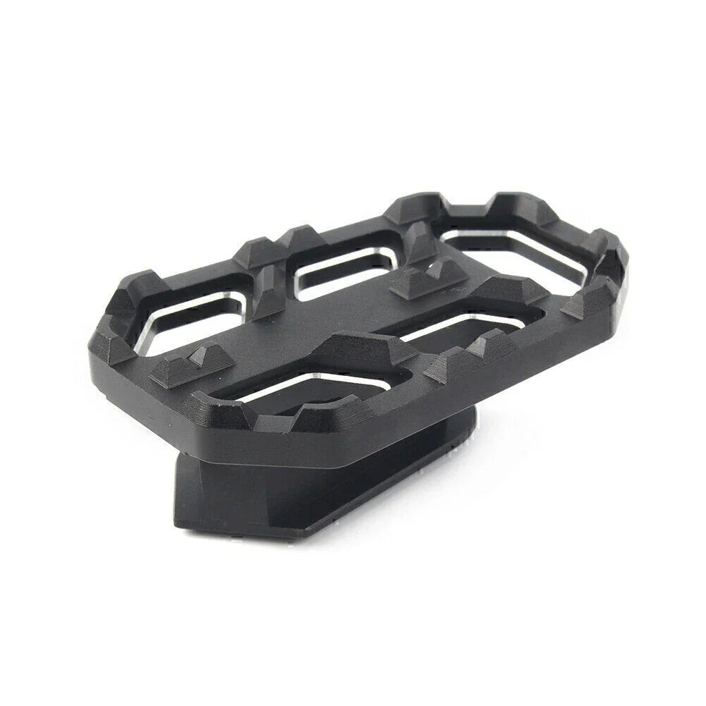 Rear Foot Brake Pedal Peg Extension for BMW R1200GS LC (2013-2017)