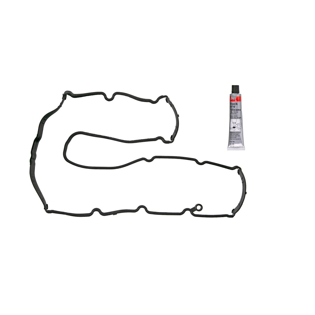 Valve Cover Gaskets for Ford Fusion, Escape (2017–2019)