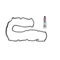 Valve Cover Gaskets for Ford Fusion, Escape (2017–2019)