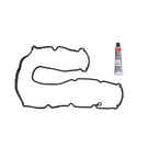 Valve Cover Gaskets for Ford Fusion, Escape (2017–2019)