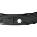 Fender Flare Trim Right for Audi Q5 (2018–2020) 80A853718EGRU PP