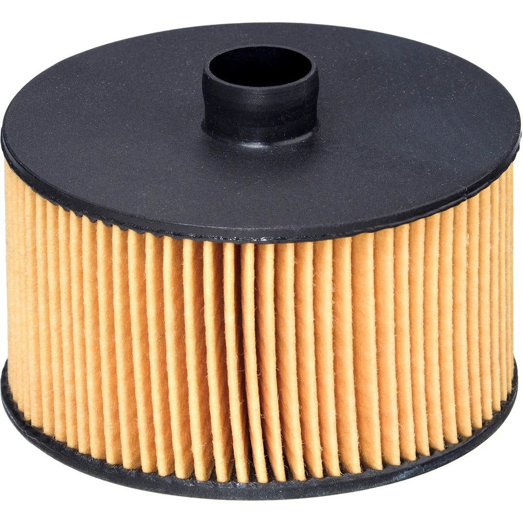 Oil Filters for Smart Fortwo (2016–2017)