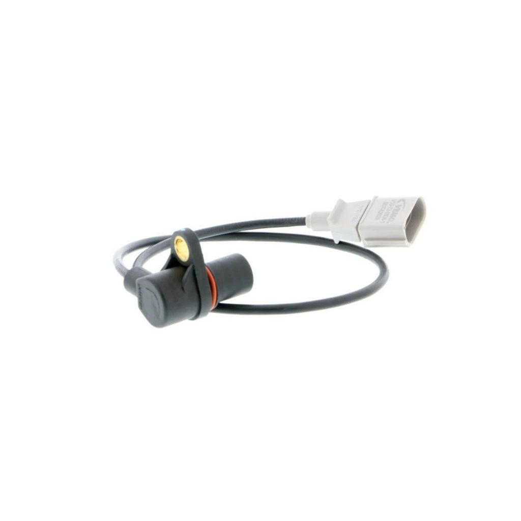Crankshaft Position Sensors for VW Audi A4, A6 (2000–2006)