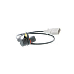 Crankshaft Position Sensors for VW Audi A4, A6 (2000–2006)