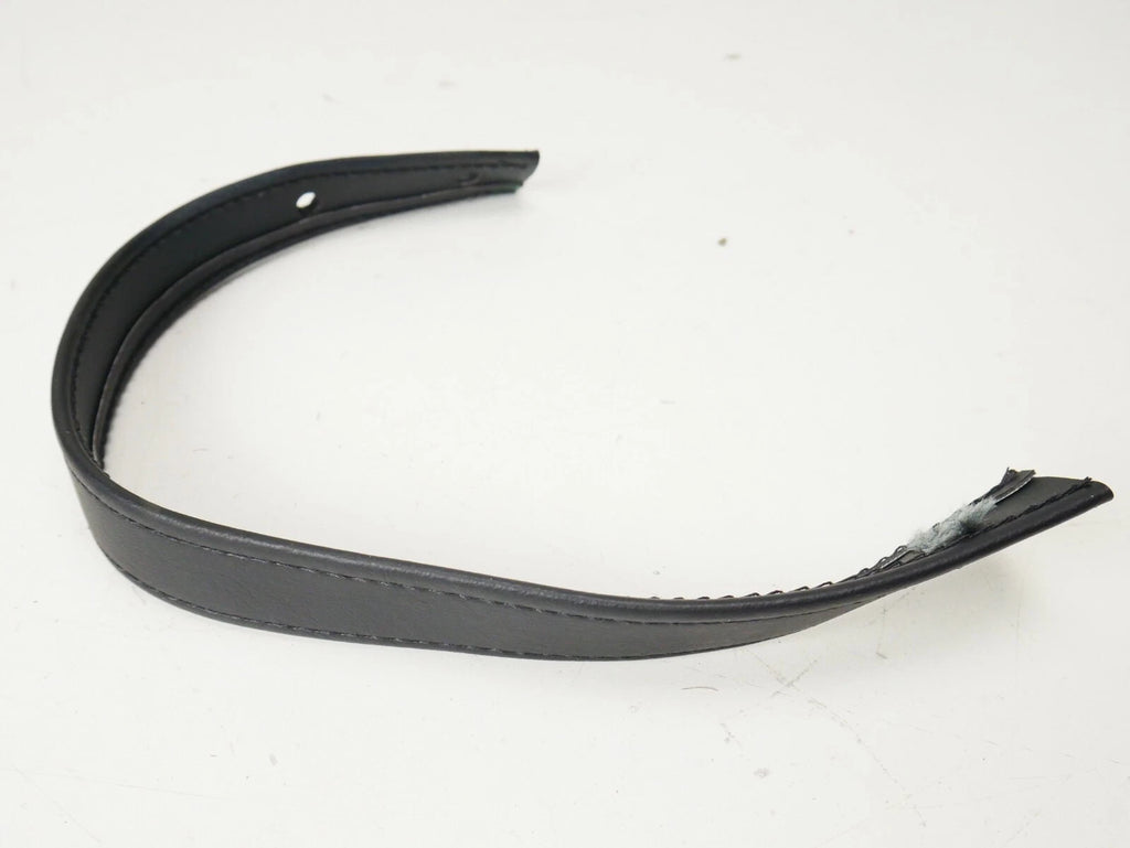 Passenger Seat Grab Strap for Harley Davidson (OEM)