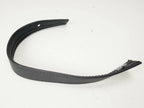 Passenger Seat Grab Strap for Harley Davidson (OEM)