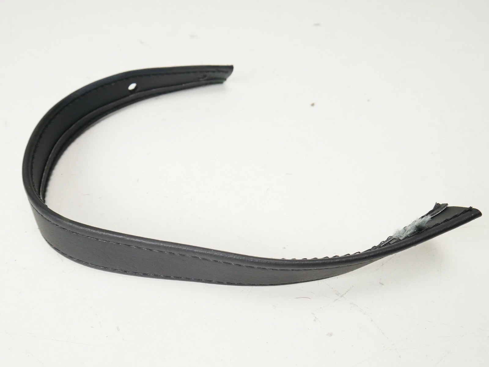 Passenger Seat Grab Strap for Harley Davidson (OEM)