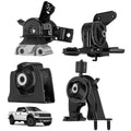 Power Window Regulator for Mercedes-Benz W219 (2006–2011)