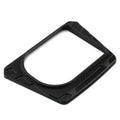 Ignition Electric Door Lock Switch Cover for Honda Forza 300 NSS350 (2018-2023)