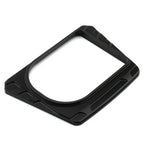 Ignition Electric Door Lock Switch Cover for Honda Forza 300 NSS350 (2018-2023)