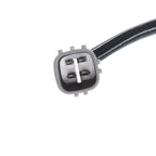Upstream & Downstream O2 Oxygen Sensor for Toyota Supra (1993â1997)