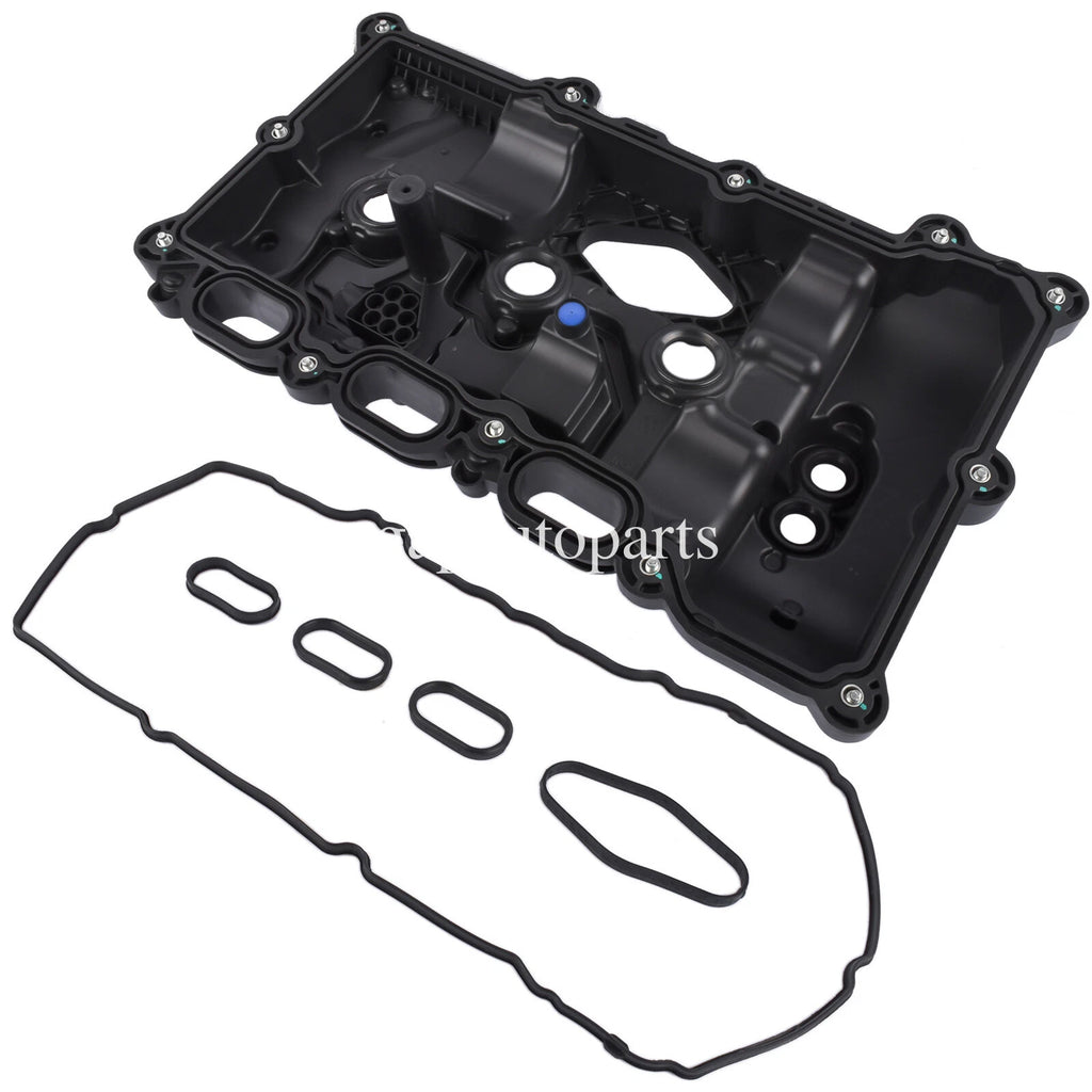 Right Side Valve Cover for Ford 3.5L V6 (2017-2022)