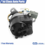 Ignition Distributor for Honda Prelude Type S (1997-2001)